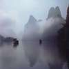 桂林山水图片图库