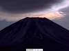 富士山景图片图库