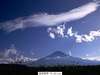 富士山景图片图库