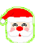 ʥͼƬͼ