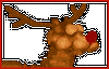 ʥͼƬͼ