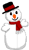 ʥͼƬͼ