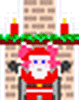 ʥͼƬͼ