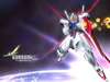 GundamSeed图片图库