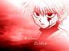 Hunter X HunterͼƬͼ