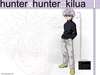 Hunter X HunterͼƬͼ