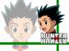 Hunter X HunterͼƬͼ