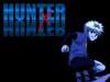 Hunter X HunterͼƬͼ