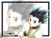 Hunter X HunterͼƬͼ