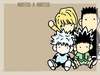 Hunter X HunterͼƬͼ