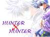 Hunter X HunterͼƬͼ