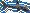 鲸鲨动画图片图库