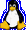 企鹅动画图片图库
