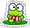 青蛙动画图片图库