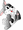 兔子动画图片图库