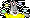 兔子动画图片图库