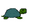 乌龟动画图片图库