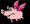 小猪动画图片图库