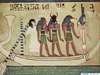 埃及壁画图片图库